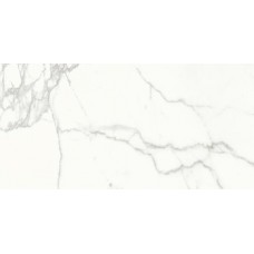 Плитка 30*60 ELEGANCE STATUARIO MNAD